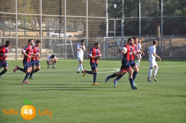 or uahoda abna2 ayffa 0131 (7).JPG